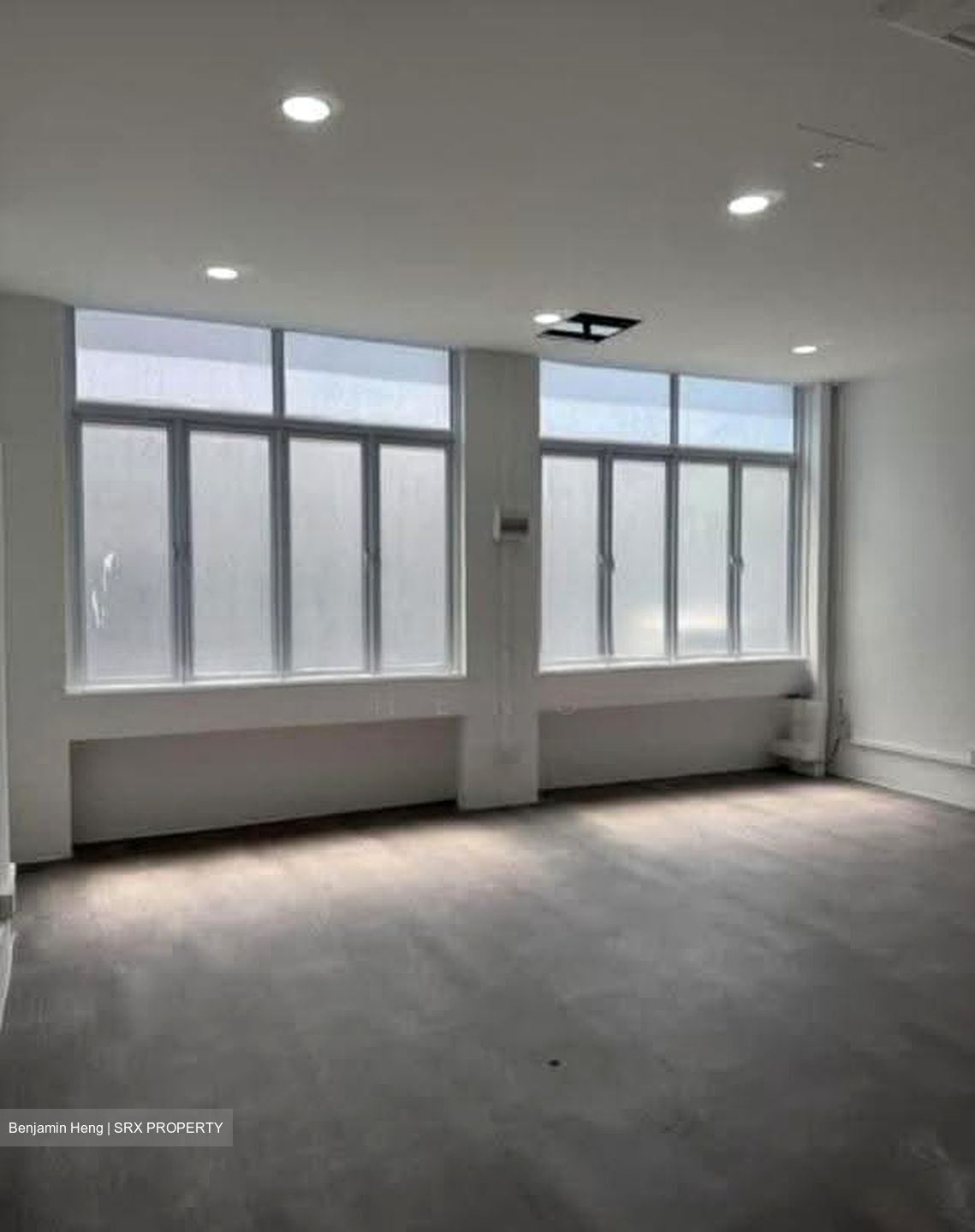 Morningstar Centre (D19), Office #613412711